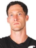 Jared Bernhardt
