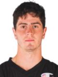 Kevin Parnha