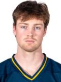 Nolan Byrne