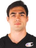 Zach Geddes