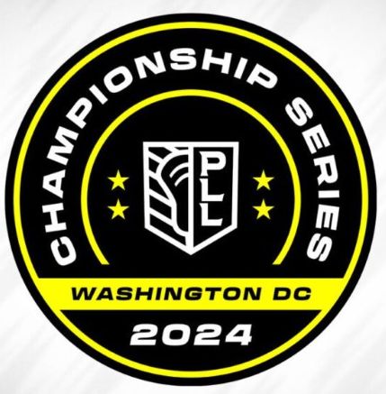 2033 Championship Series