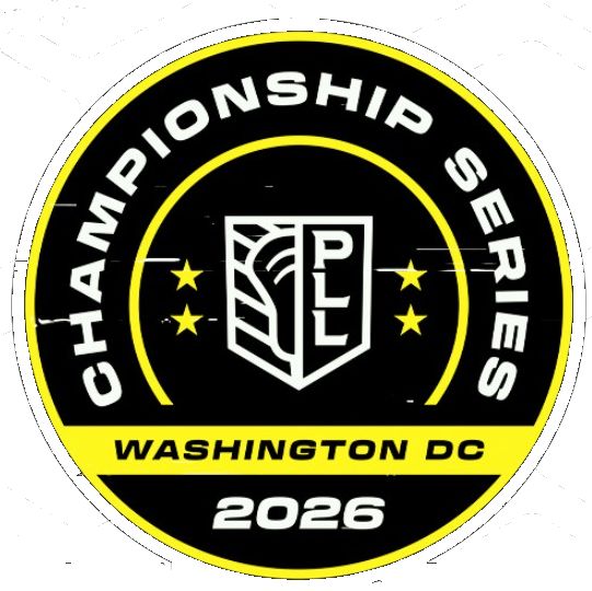 2026 Championship Series