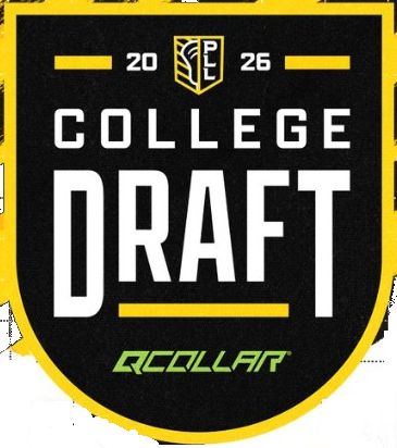 2026 PLL Collegiate Draft