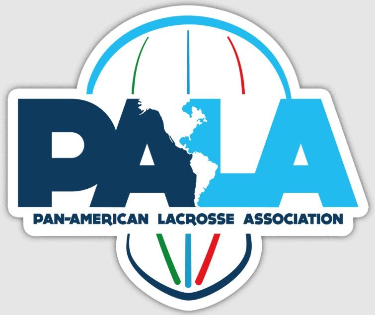 Pan-American Lacrosse