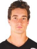 Aidan Carroll