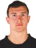 Christian Mazur
