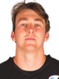 Jack McDonald