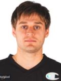 Matt Paolatto