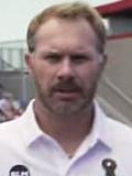 Mike Murphy