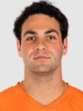 Ryan Cohen