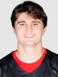 Truitt Sunderland
