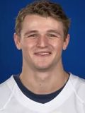 Carson Billig