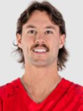 Cole Williams