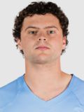 Hunter Drouin