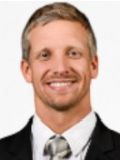 Matt Karweck