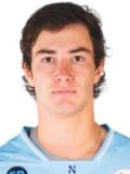 Matt Traynor