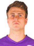 Ben Wayer