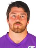 Dylan Hess