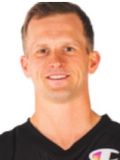 Eric Law