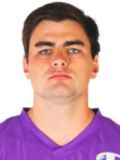 Jack DiBenedetto