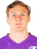 Michael Boehm