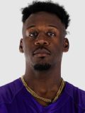 Myles Jones