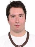 Connor Theriault