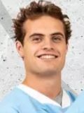 Dylan Bauer