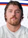 Dylan Hess