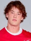Gannon Matthews