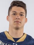 Greg Campisi