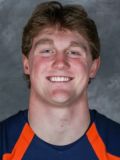 Griffin Schutz