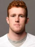 Hugh Kelleher