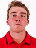 Jack McDonald