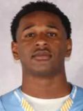 Khairi Sears