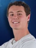 Matt Licata