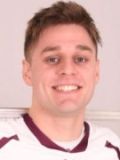 Matt Paolatto