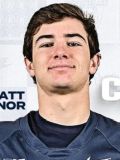 Matt Traynor