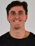 Michael Gianforcaro