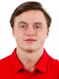 Noah Armitage