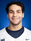 Ryan Cohen