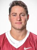 Sam King