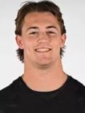 Andrew McMeekin