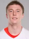 Billy Dwan III
