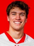Connor Kehm