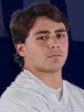 David Evanchick