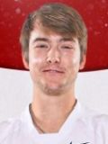 Griffin Scane