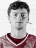 Hunter Drouin