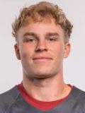 John Aurandt IV