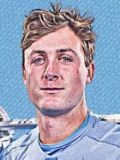 Leif Hagerup